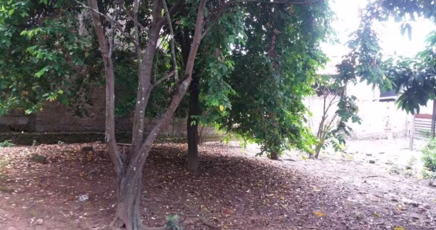 Lote à venda, Planalto - Divinópolis/MG