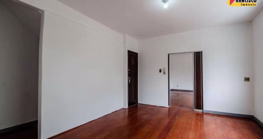 Apartamento à venda, 4 quartos, Centro - Divinópolis/MG