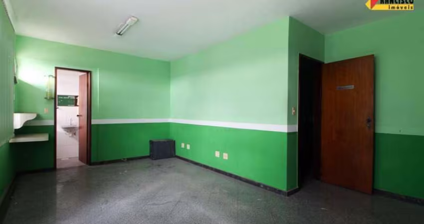 Sala à venda, Centro - Divinópolis/MG
