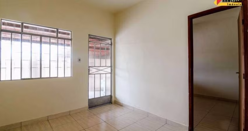 Casa à venda, 3 quartos, 1 vaga, Manoel Valinhas - Divinópolis/MG