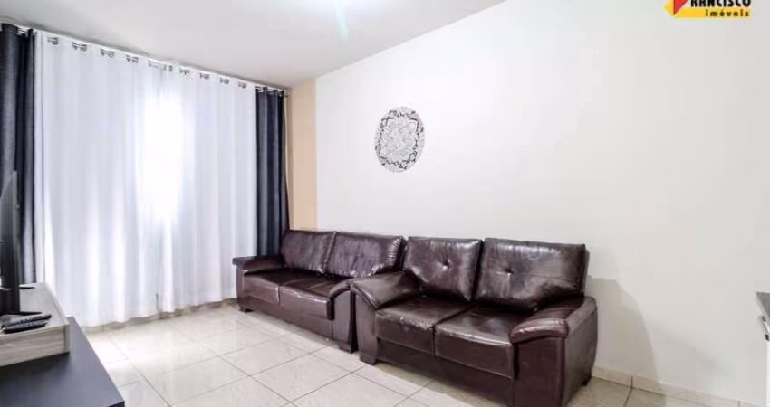 Casa à venda, 3 quartos, 2 vagas, Paraíso - Divinópolis/MG