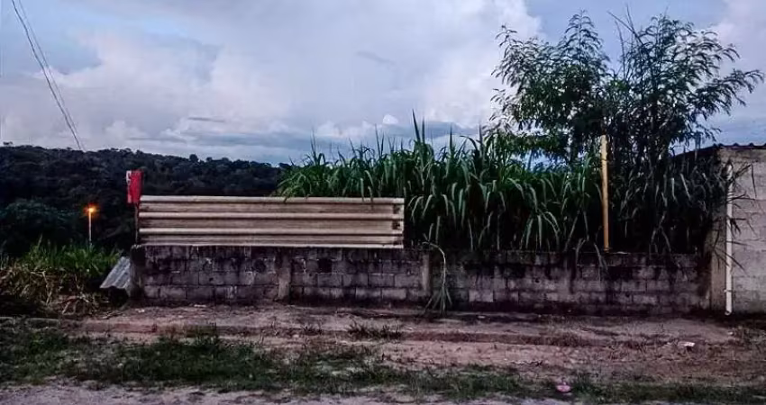 Terreno à venda na Vila Romana, Divinópolis 