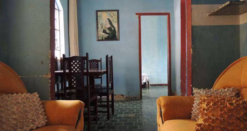 Casa à venda, 3 quartos, 1 vaga, Jardinópolis - Divinópolis/MG