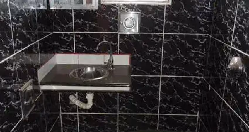 Apartamento à venda, 2 quartos, santa luzia - divinópolis/mg