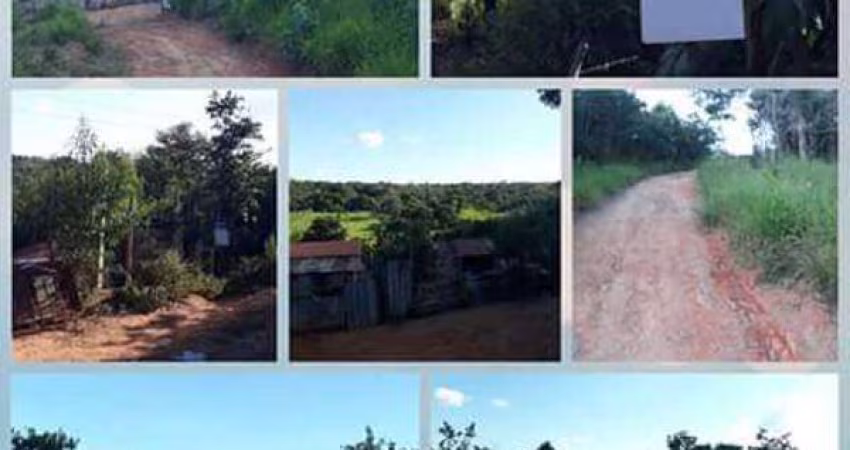 Lote à venda, Centro - Divinópolis/MG