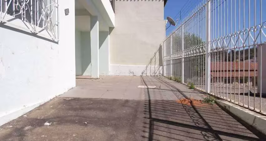 Casa à venda, 2 quartos, 3 vagas, São José - Divinópolis/MG