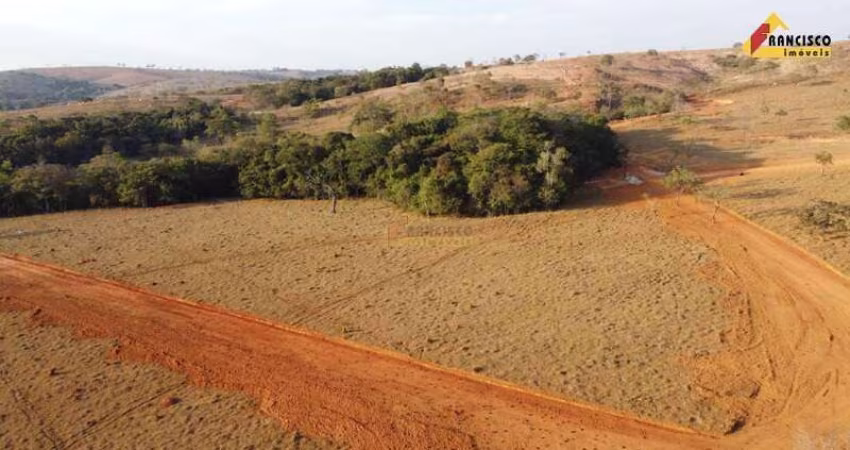 Lote à venda, MUNICIPIO DE SAO GONÇALO - SAO GONCALO DO PARA/MG
