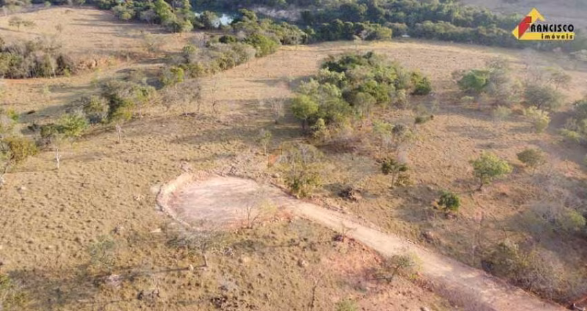 Lote à venda, MUNICIPIO DE SAO GONÇALO - SAO GONCALO DO PARA/MG