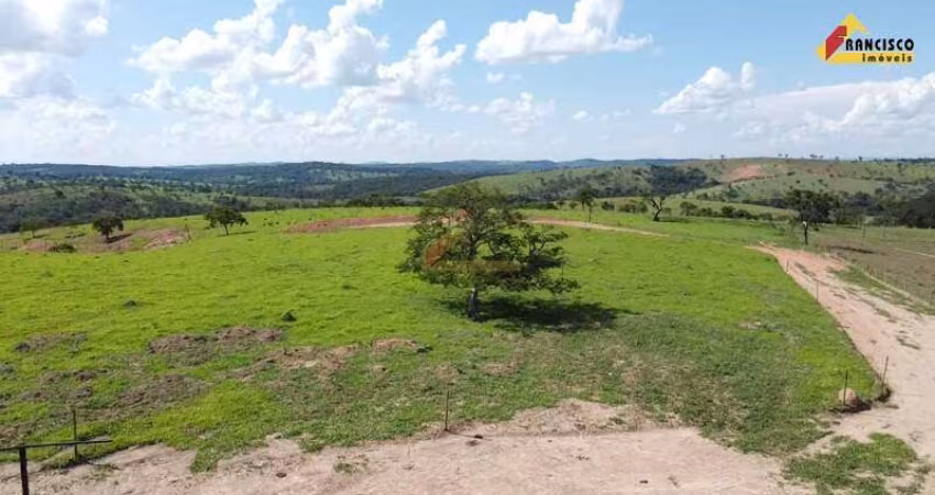 Lote à venda, MUNICIPIO DE SAO GONÇALO - SAO GONCALO DO PARA/MG