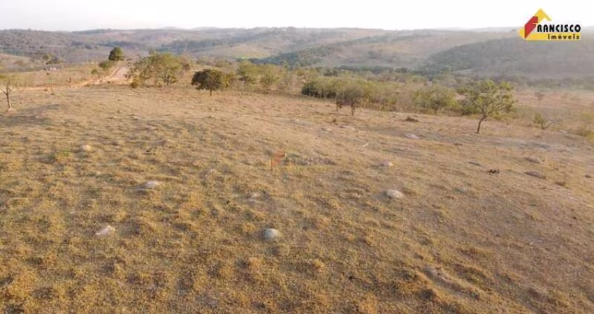 Lote à venda, MUNICIPIO DE SAO GONÇALO - SAO GONCALO DO PARA/MG