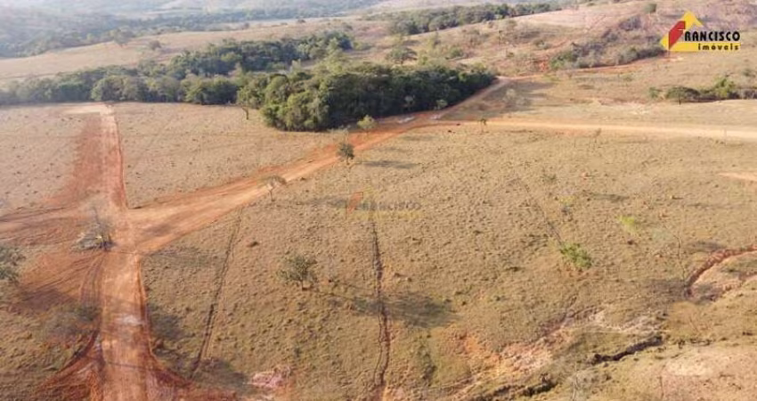 Lote à venda, MUNICIPIO DE SAO GONÇALO - SAO GONCALO DO PARA/MG