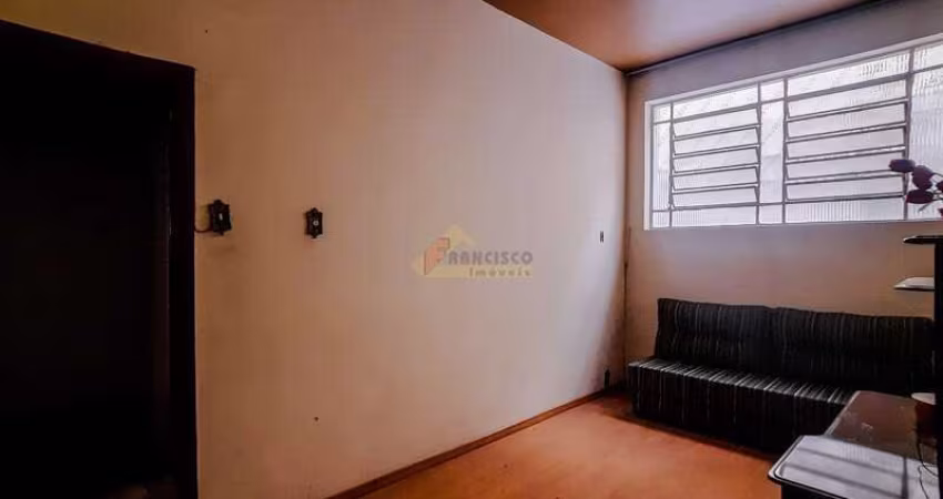 Apartamento à venda, 3 quartos, Centro - Divinópolis/MG