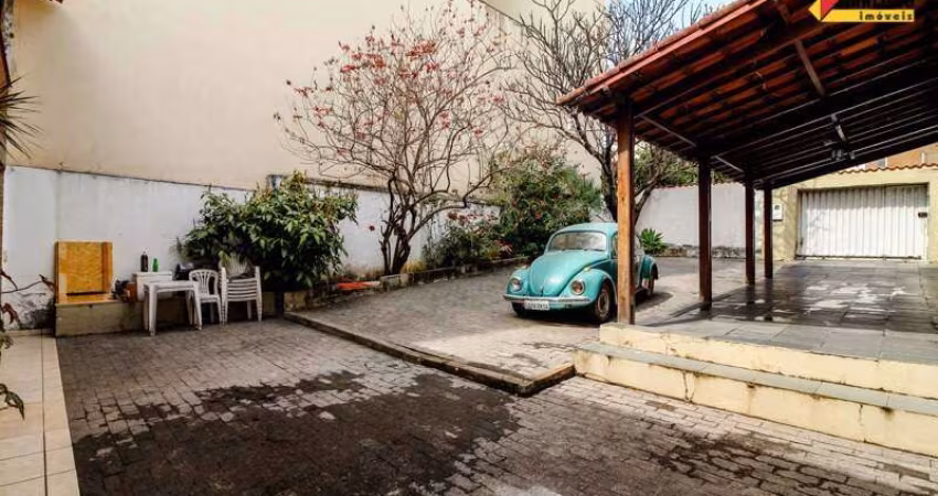 Lote à venda, Centro - Divinópolis/MG