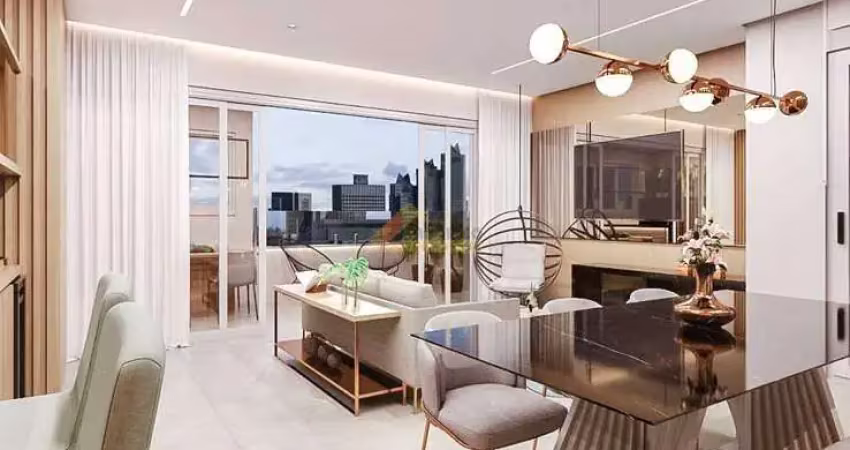Apartamento à venda, 3 quartos, 1 suíte, 1 vaga, sidil - divinópolis/mg