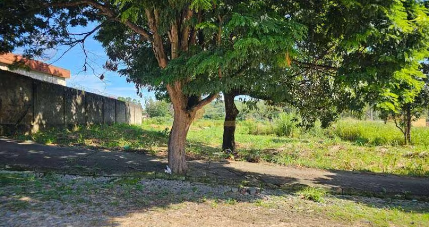 Lote à venda, Interlagos - Divinópolis/MG