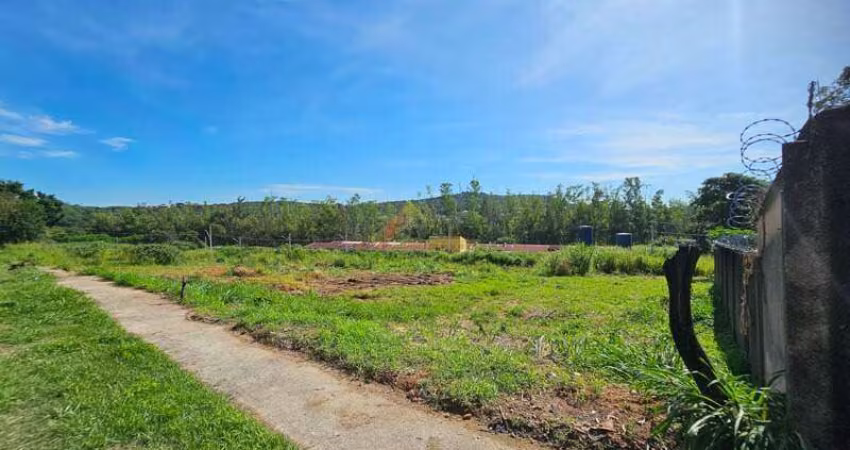 Lote à venda, Interlagos - Divinópolis/MG