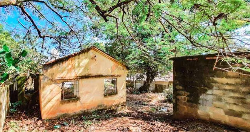 Lote à venda, Porto Velho - Divinópolis/MG