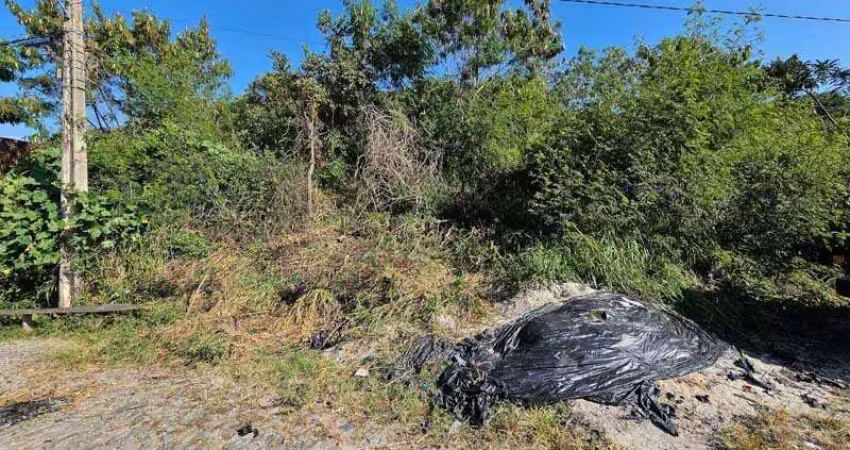 Terreno à venda no Maria Helena, Divinópolis 