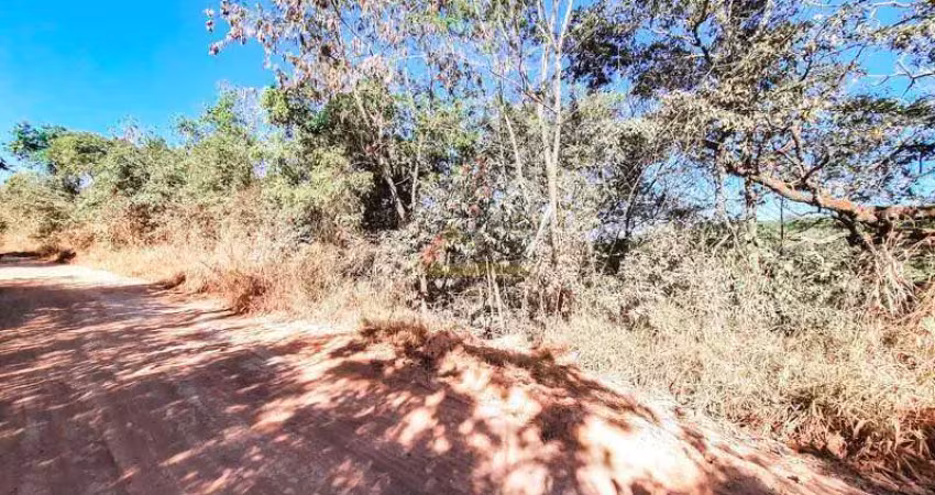 Terreno à venda, vivendas da exposição - divinópolis/mg