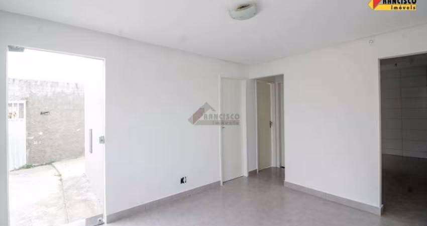 Casa à venda, 3 quartos, 1 suíte, 3 vagas, Residencial Lagoa dos Mandarins - Divinópolis/MG
