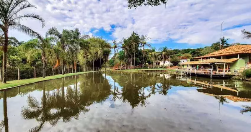 Sítio à venda, 4 quartos, 1 suíte, zona rural - santo antônio dos campos (divinópolis)/mg