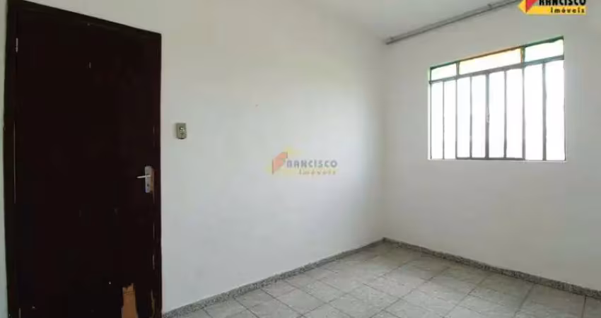 Casa à venda, 3 quartos, 2 vagas, Nossa Senhora das Graças - Divinópolis/MG