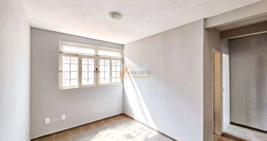 Apartamento à venda, 2 quartos, 1 vaga, Jardim Real - Divinópolis/MG