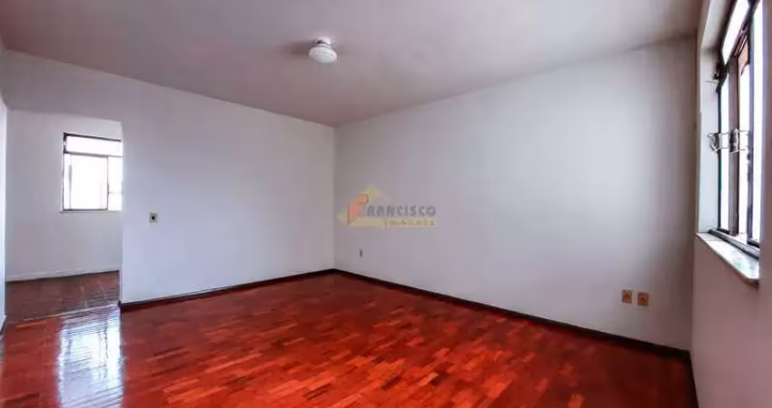 Apartamento à venda, 3 quartos, 1 suíte, 1 vaga, porto velho - divinópolis/mg