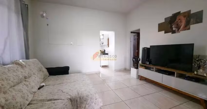 Apartamento à venda, 3 quartos, 1 vaga, porto velho - divinópolis/mg