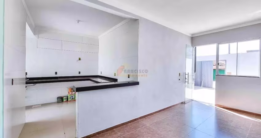 Apartamento à venda, 3 quartos, 1 suíte, 2 vagas, nações - divinópolis/mg