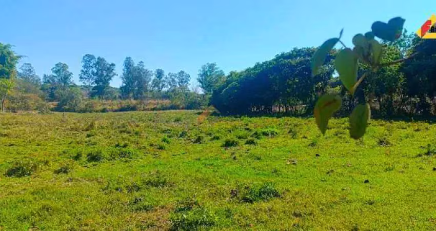 Sítio à venda, 6 quartos, área rural de divinópolis - divinópolis/mg
