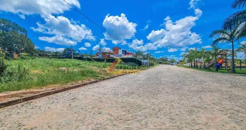Lote à venda, balneário estancia do lago - carmo do cajuru/mg