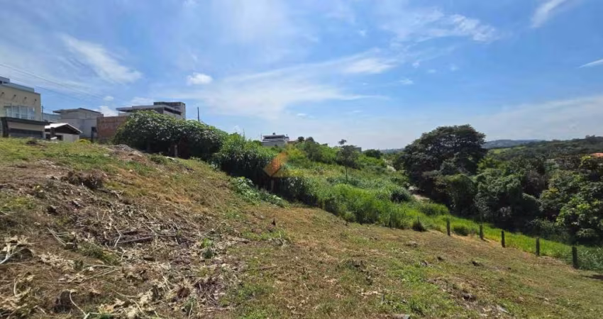 Lote à venda, Belvedere - Divinópolis/MG