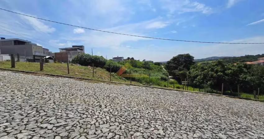 Terreno à venda no Belvedere, Divinópolis 
