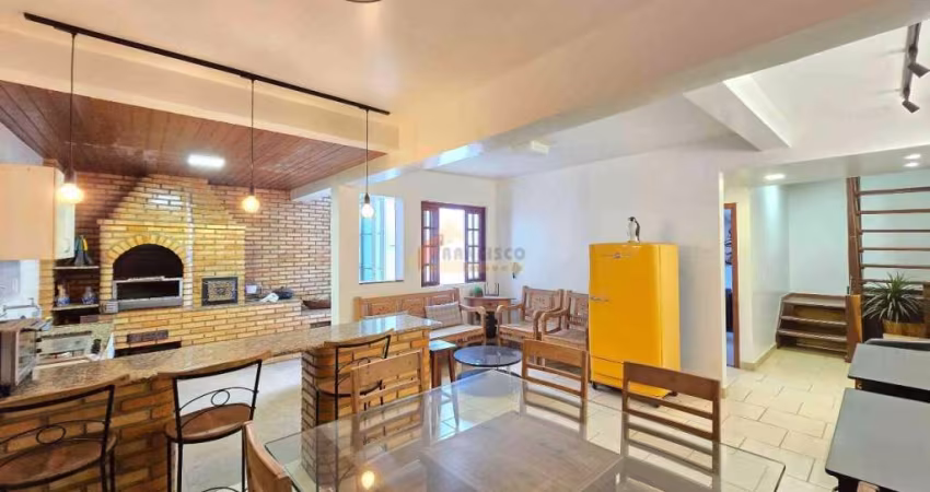 Casa à venda, 4 quartos, 1 suíte, 1 vaga, Vila Cruzeiro - Divinópolis/MG