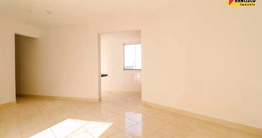 Apartamento à venda, 2 quartos, 1 suíte, 1 vaga, Walchir Resende - Divinópolis/MG