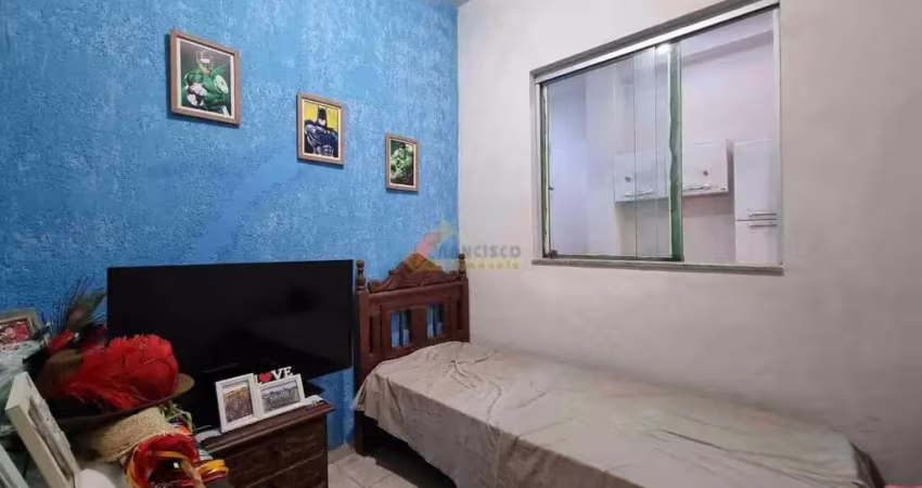 Casa à venda, 4 quartos, 1 vaga, Paraíso - Divinópolis/MG
