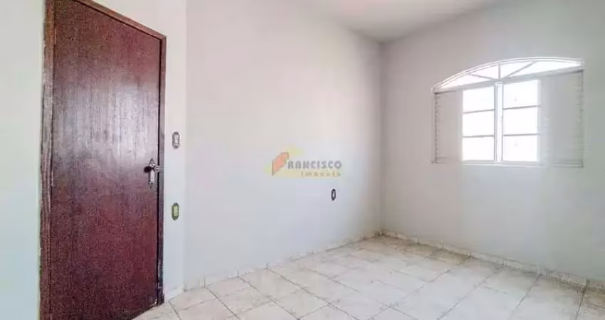 Apartamento à venda, 2 quartos, bela vista - divinópolis/mg