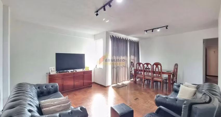 Apartamento à venda, 3 quartos, 1 suíte, 1 vaga, vila belo horizonte - divinópolis/mg