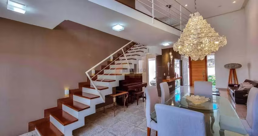 Casa à venda, 4 quartos, 1 suíte, 2 vagas, Sidil - Divinópolis/MG