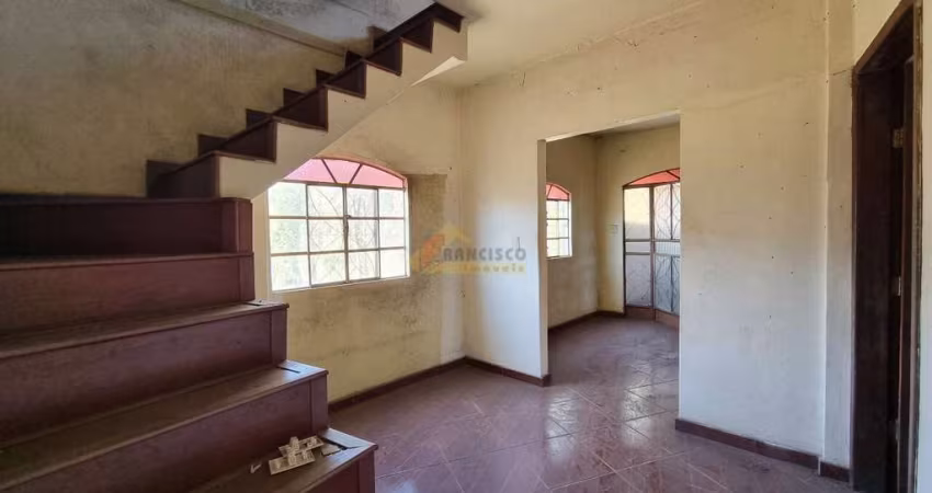 Casa à venda, 3 quartos, 2 vagas, Tietê - Divinópolis/MG