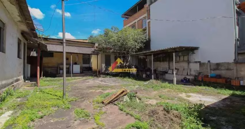Lote à venda, Esplanada - Divinópolis/MG
