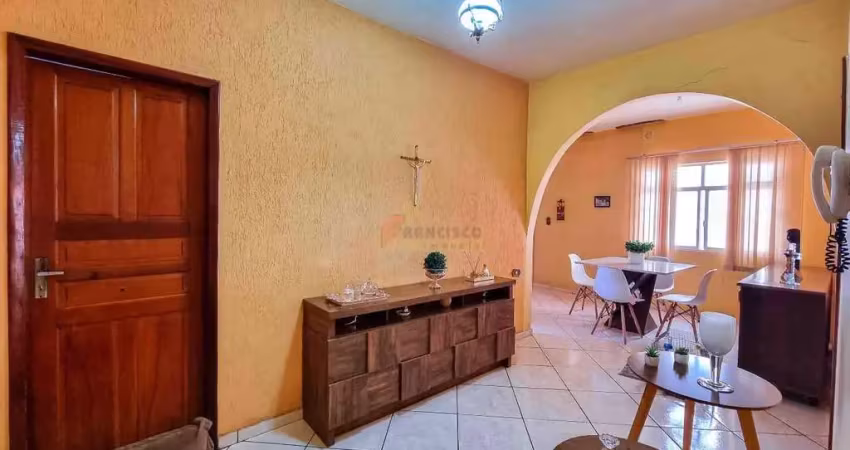 Apartamento à venda, 4 quartos, centro - divinópolis/mg