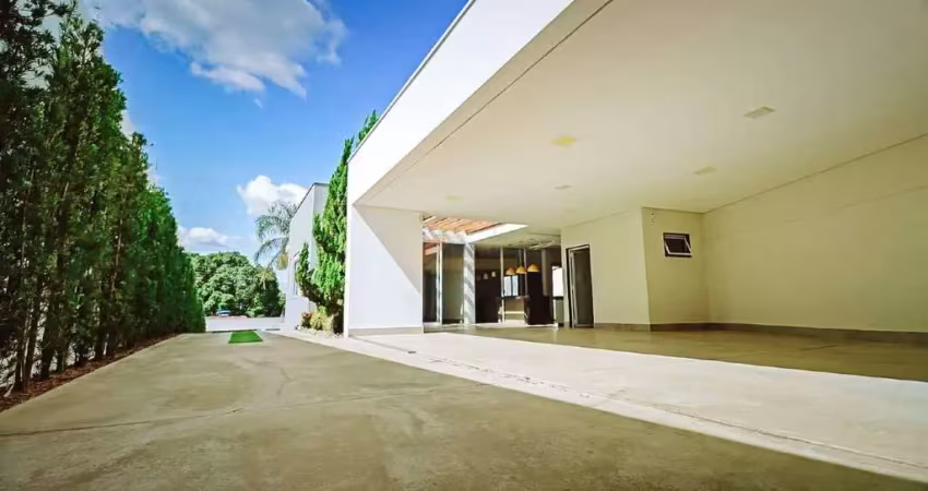 Casa à venda, 3 quartos, 1 suíte, 8 vagas, ermida - santo antonio dos campos/mg