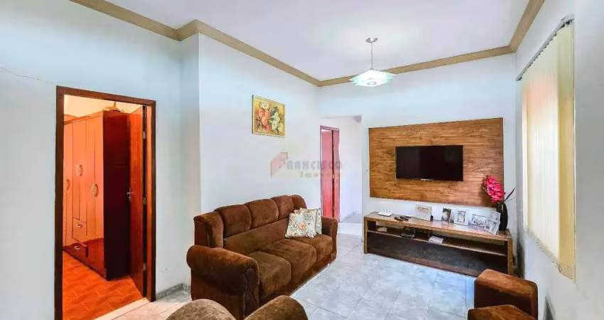 Casa à venda, 4 quartos, 2 vagas, jusa fonseca - divinópolis/mg