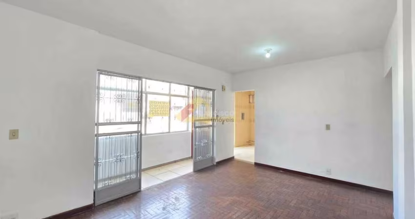 Apartamento à venda, 3 quartos, 1 vaga, Centro - Divinópolis/MG