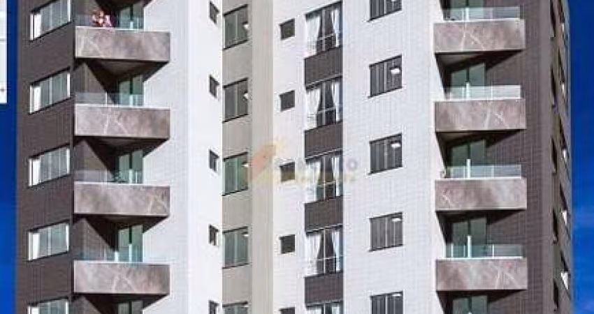 Apartamento à venda, 3 quartos, 1 suíte, 2 vagas, Bom Pastor - Divinópolis/MG