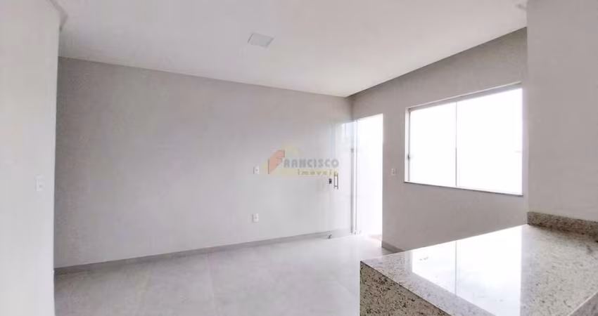 Casa à venda, 3 quartos, 1 suíte, 2 vagas, Jardinópolis - Divinópolis/MG