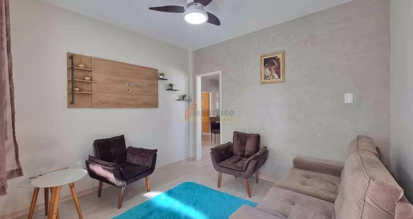 Apartamento à venda, 3 quartos, 1 suíte, 1 vaga, Sidil - Divinópolis/MG