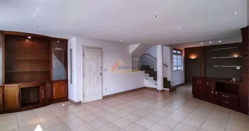 Casa à venda, 3 quartos, 1 suíte, 2 vagas, Bom Pastor - Divinópolis/MG